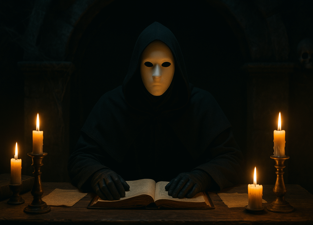story teller of horror and scary stories from halloween world story teller of horror and scary stories from halloween world