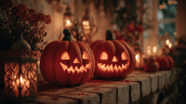 halloween party activities .png